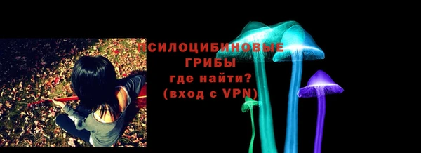 мет Балахна